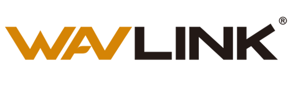 WAVLINK