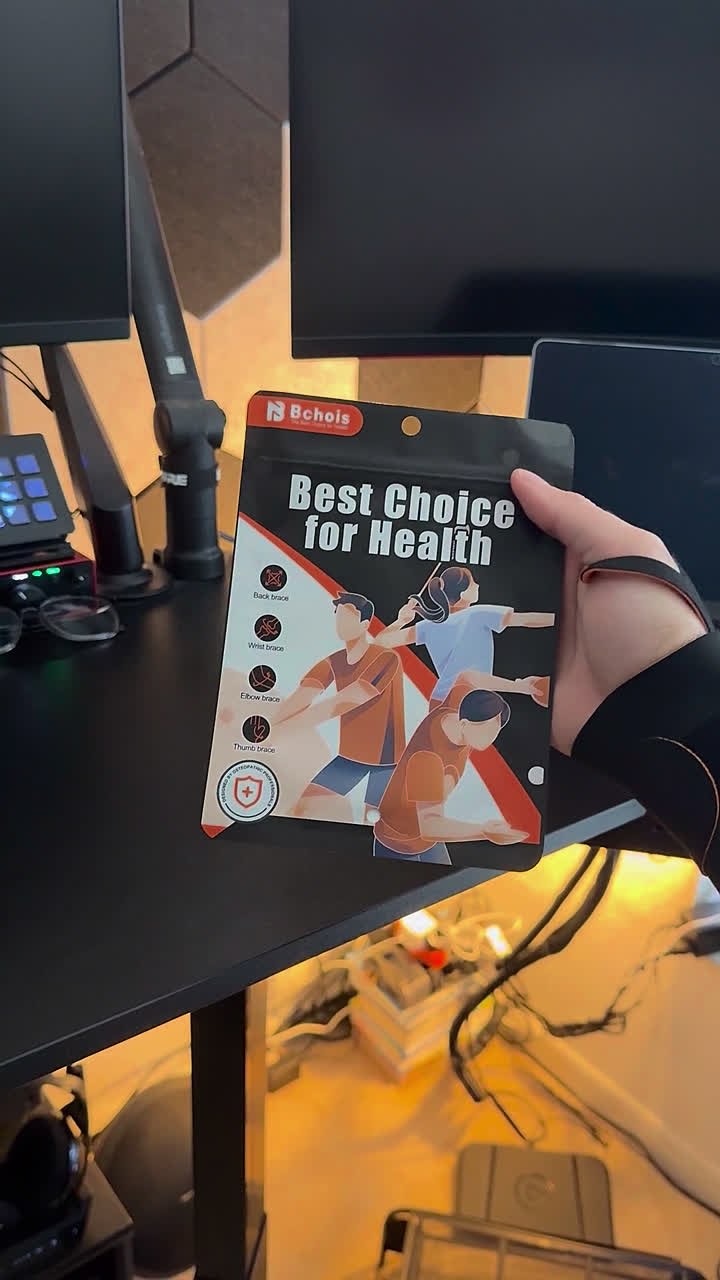 Cell2Jack review